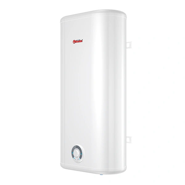 Водонагреватель Thermex Ceramik 80 V - фото 2