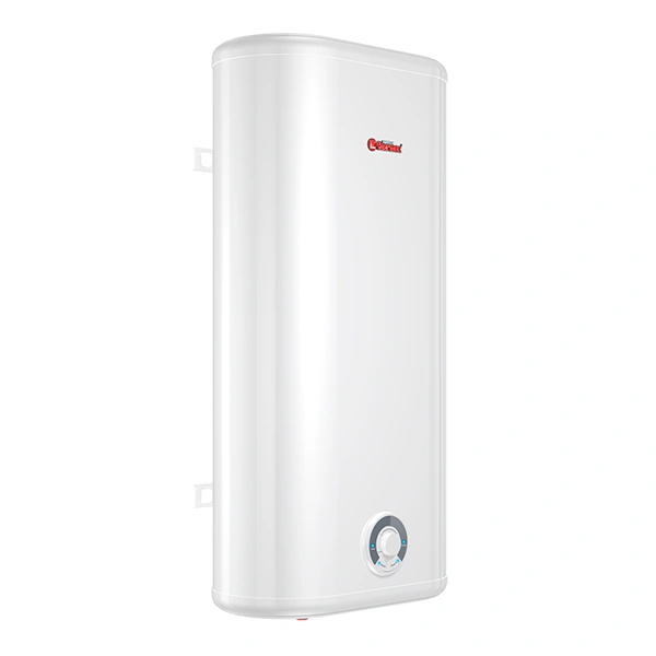 Водонагреватель Thermex Ceramik 80 V - фото 4