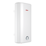 Водонагреватель Thermex Ceramik 80 V - фото 4