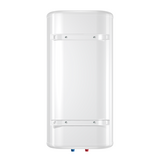 Водонагреватель Thermex Ceramik 80 V - фото 5