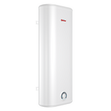 Водонагреватель Thermex Ceramik 100 V - фото 3