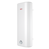 Водонагреватель Thermex Ceramik 100 V - фото 2