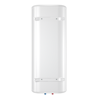 Водонагреватель Thermex Ceramik 100 V - фото 4