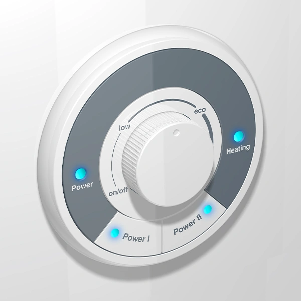 Водонагреватель Thermex Ceramik 100 V - фото 6