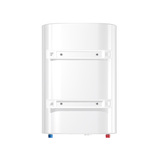 Водонагреватель Thermex Aris 30 - фото 5