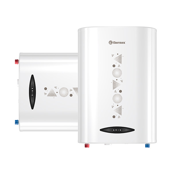 Водонагреватель Thermex Aris 30