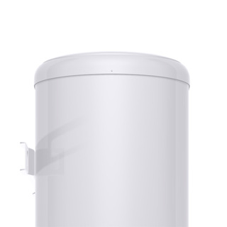 Водонагреватель Thermex IF 30 V (comfort) Wi-Fi - фото 5