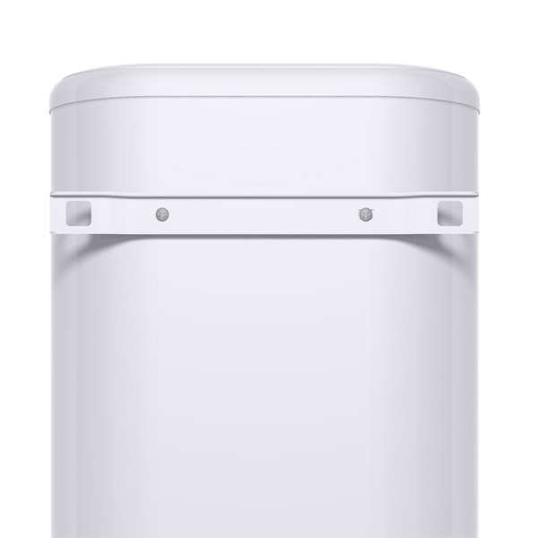 Водонагреватель Thermex IF 30 V (comfort) Wi-Fi - фото 7