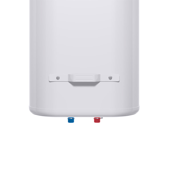 Водонагреватель Thermex IF 30 V (comfort) Wi-Fi - фото 6