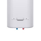 Водонагреватель Thermex IF 30 V (comfort) Wi-Fi - фото 6