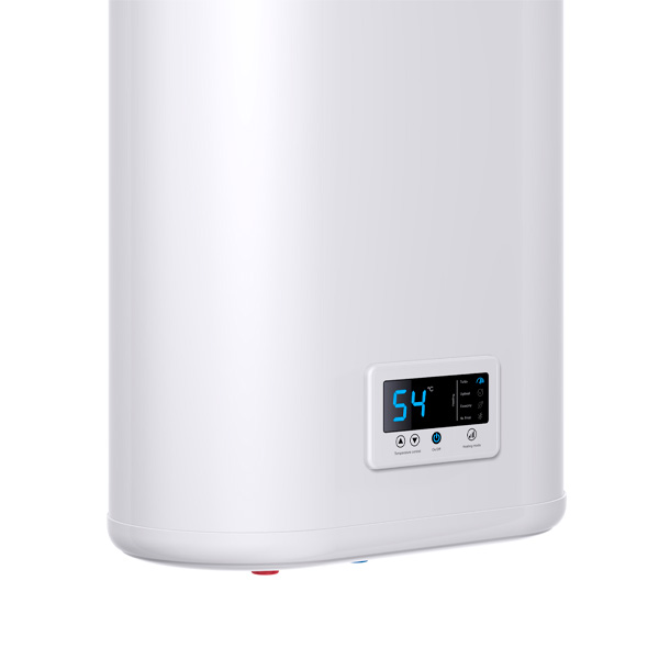 Водонагреватель Thermex IF 30 V (comfort) Wi-Fi - фото 3