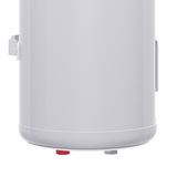 Водонагреватель Thermex IF 30 V (comfort) Wi-Fi - фото 8