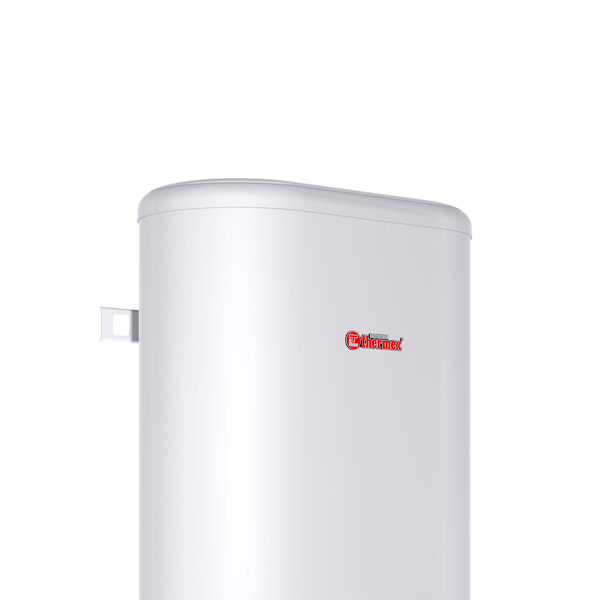 Водонагреватель Thermex IF 30 V (comfort) Wi-Fi - фото 2