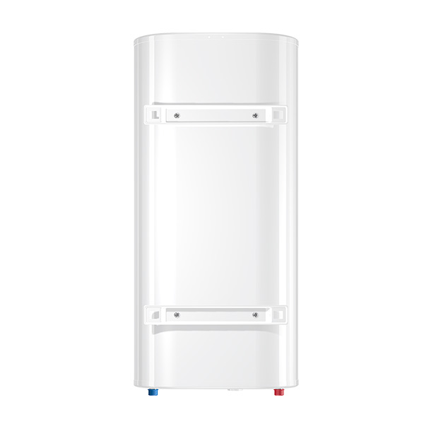 Водонагреватель Thermex Aris 50 - фото 5