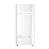 Водонагреватель Thermex Aris 50 - фото 5