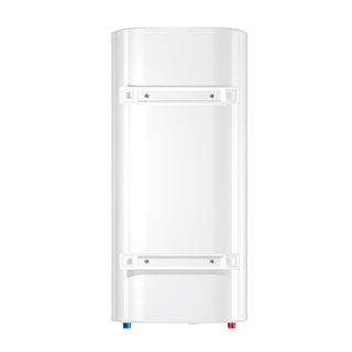 Водонагреватель Thermex Aris 50 - фото 5