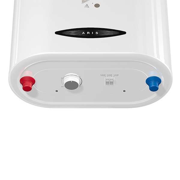 Водонагреватель Thermex Aris 50 - фото 6