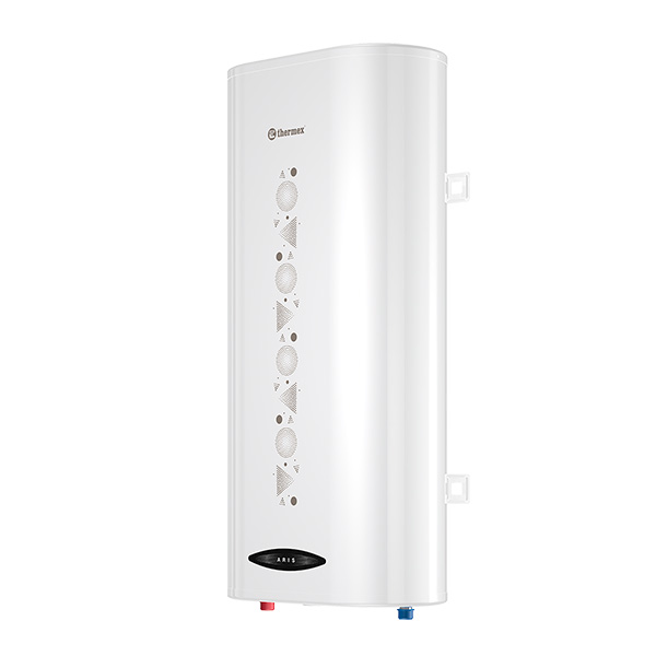 Водонагреватель Thermex Aris 50 - фото 3