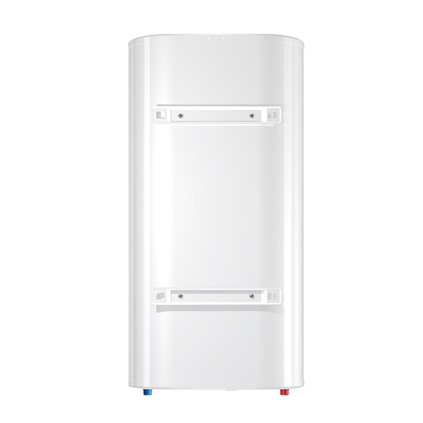 Водонагреватель Thermex Aris 80 - фото 5