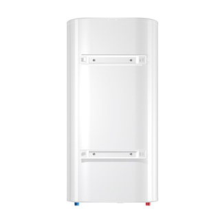 Водонагреватель Thermex Aris 80 - фото 5