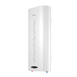 Водонагреватель Thermex Aris 100 - фото 3