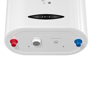 Водонагреватель Thermex Aris 100 - фото 6
