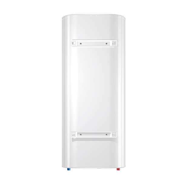 Водонагреватель Thermex Aris 100 - фото 5