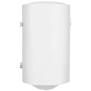 Водонагреватель накопительный Electrolux EWH 50 Quantum Pro - фото 2