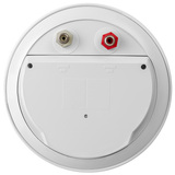 Водонагреватель накопительный ES50V-A5(KZ) - фото 3