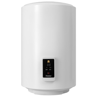 Водонагреватель накопительный ES50V-A5(KZ)