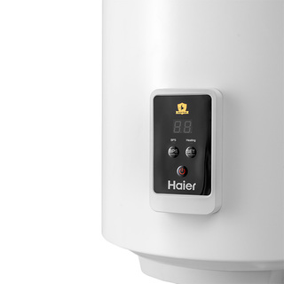 Водонагреватель накопительный ES100V-A5(KZ) - фото 5