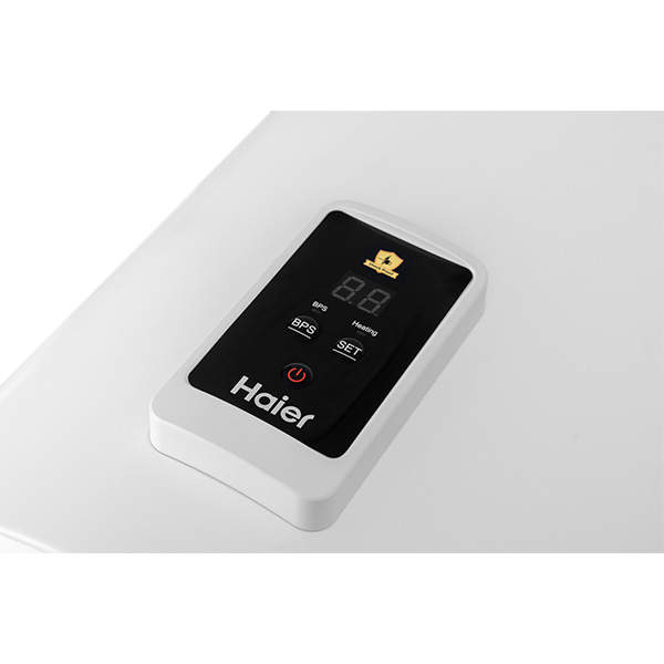 Водонагреватель накопительный ES100V-A5(KZ) - фото 6