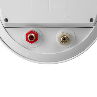 Водонагреватель накопительный ES100V-A5(KZ) - фото 4