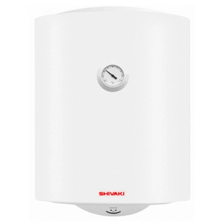 Водонагреватель накопительный Shivaki SHTT WH 1.5 50 UZ
