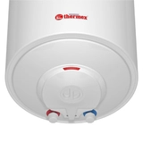 Водонагреватель Thermex TitaniumHeat 50 V Slim - фото 5