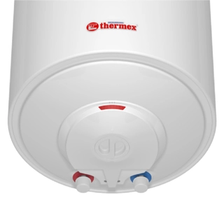 Водонагреватель Thermex TitaniumHeat 50 V Slim - фото 5