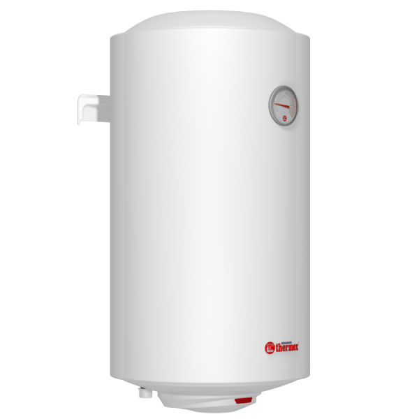Водонагреватель Thermex TitaniumHeat 50 V Slim - фото 2