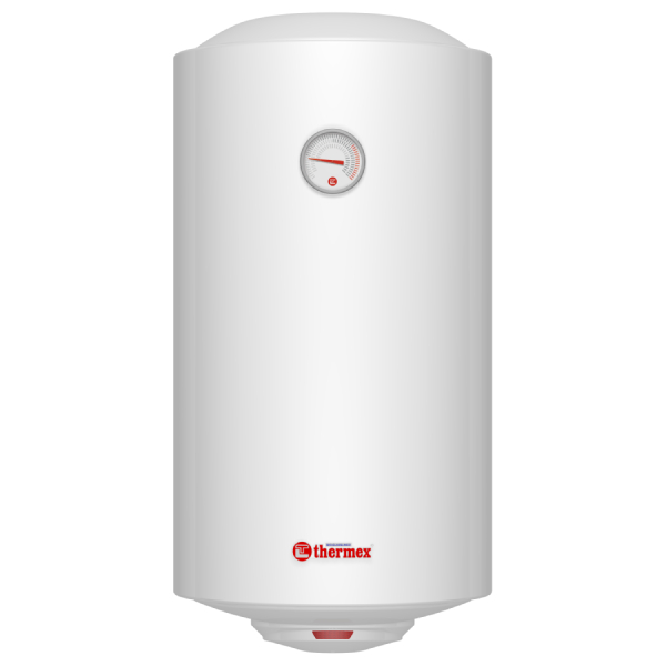 Водонагреватель Thermex TitaniumHeat 50 V Slim Водонагреватель Thermex TitaniumHeat 50 V Slim