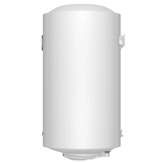 Водонагреватель Thermex TitaniumHeat 50 V Slim - фото 3