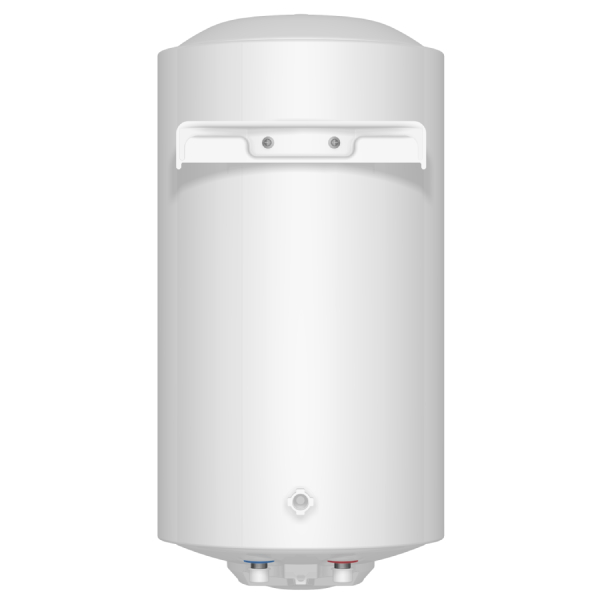 Водонагреватель Thermex TitaniumHeat 50 V Slim - фото 4