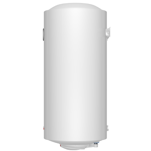 Водонагреватель Thermex TitaniumHeat 60 V Slim - фото 3