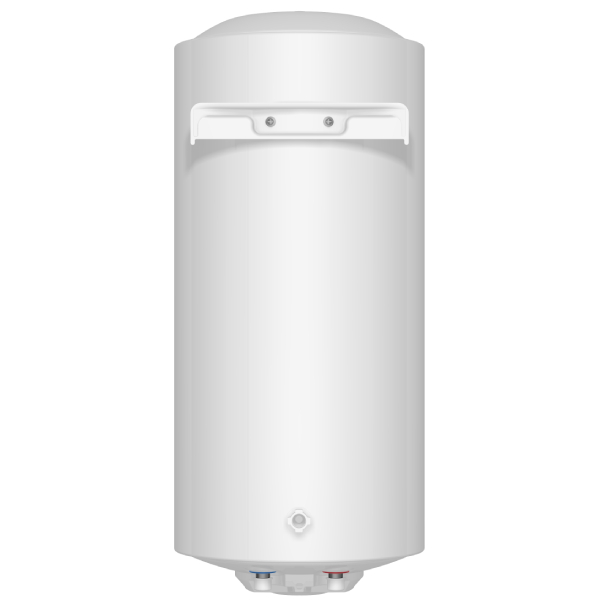 Водонагреватель Thermex TitaniumHeat 60 V Slim - фото 4