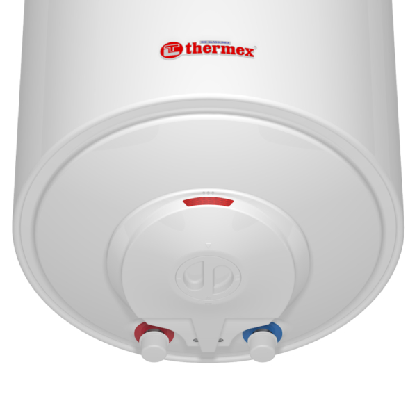 Водонагреватель Thermex TitaniumHeat 60 V Slim - фото 5