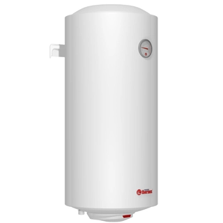 Водонагреватель Thermex TitaniumHeat 60 V Slim - фото 2