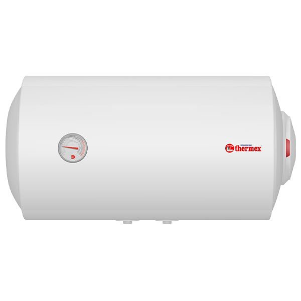 Водонагреватель Thermex TitaniumHeat 50 Н Slim