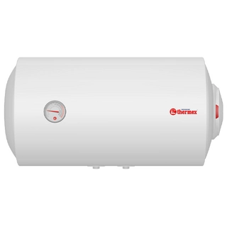 Водонагреватель Thermex TitaniumHeat 50 Н Slim