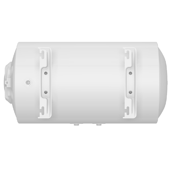 Водонагреватель Thermex TitaniumHeat 50 Н Slim - фото 4