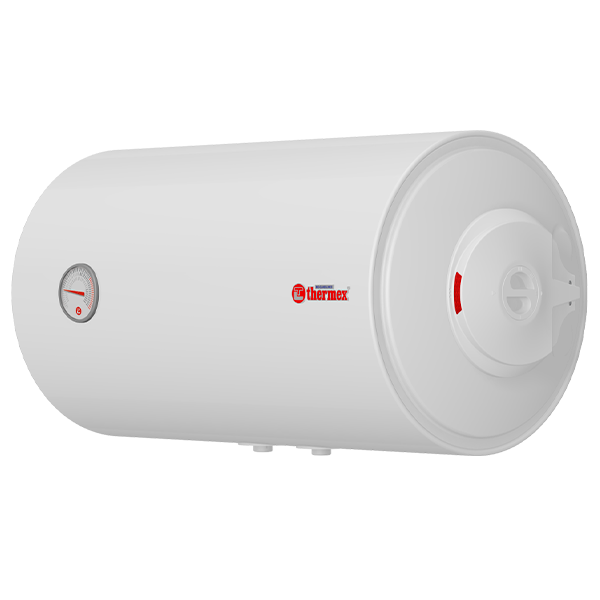 Водонагреватель Thermex TitaniumHeat 50 Н Slim - фото 2