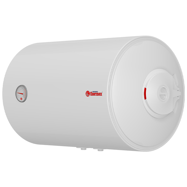 Водонагреватель Thermex TitaniumHeat 80 Н - фото 2