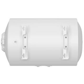 Водонагреватель Thermex TitaniumHeat 80 Н - фото 4